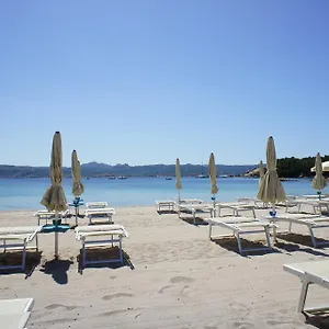https://hotel-tre-monti-baja-sardinia.in-sardinia.net